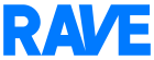 Rave – Centro de Belleza