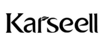 karseell