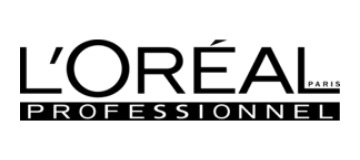 loreal