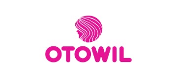 otowil