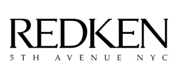 redken