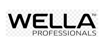 wella
