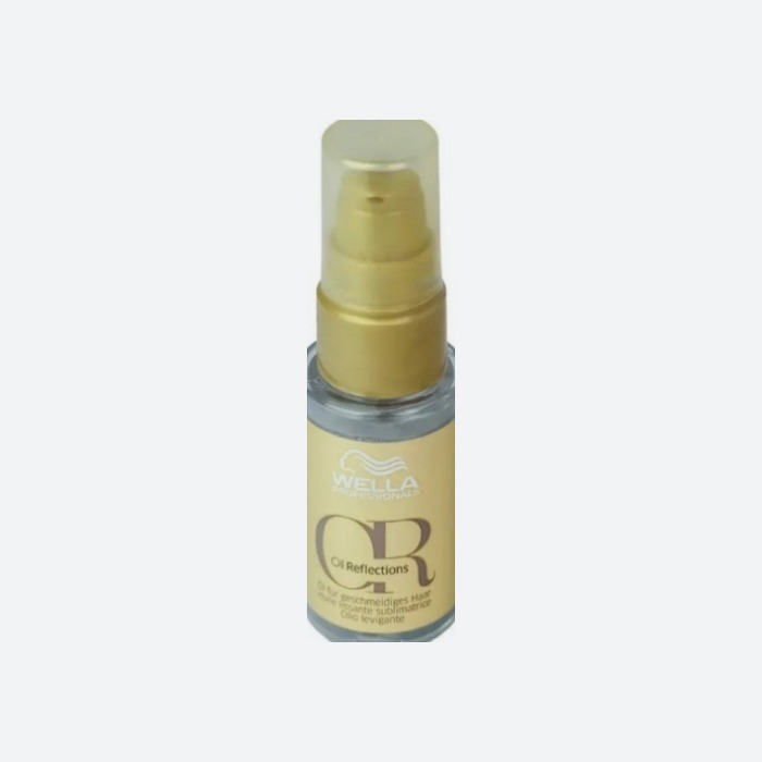 Aceite Oil Reflections 30ml