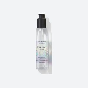 HD LifeStyle Crystal Drops 100ml