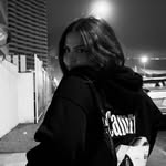 Perfil de Instagram de @_m.xrtii